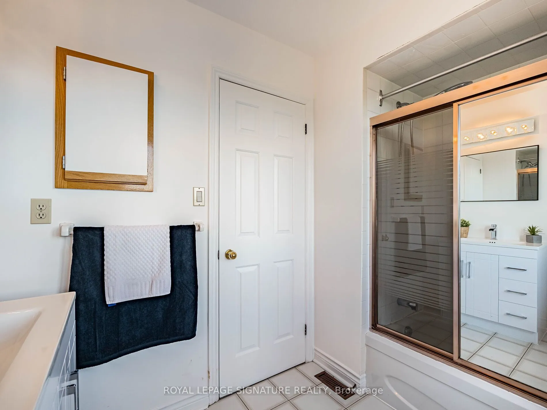 155 Silverhill Drive