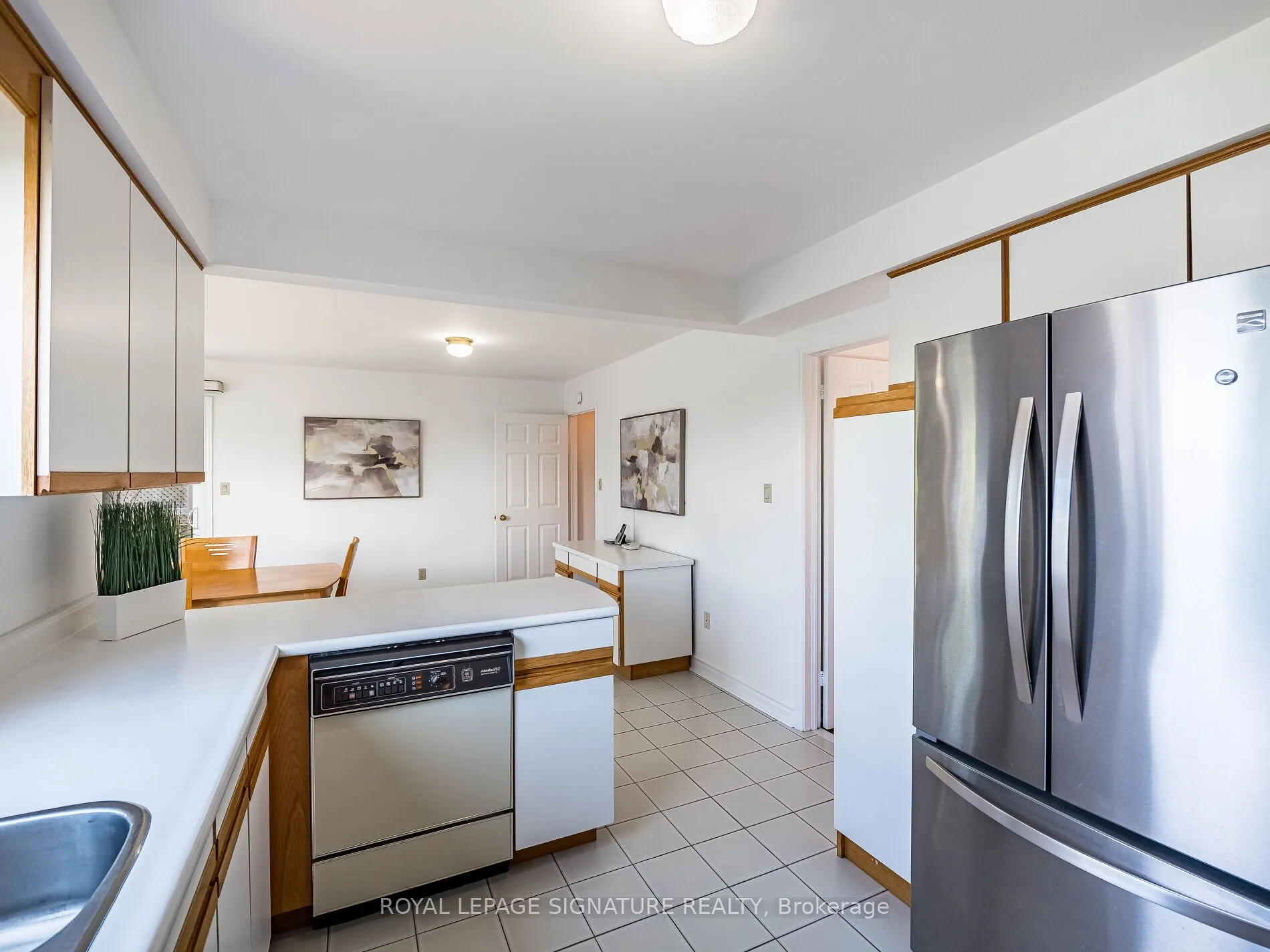 155 Silverhill Drive