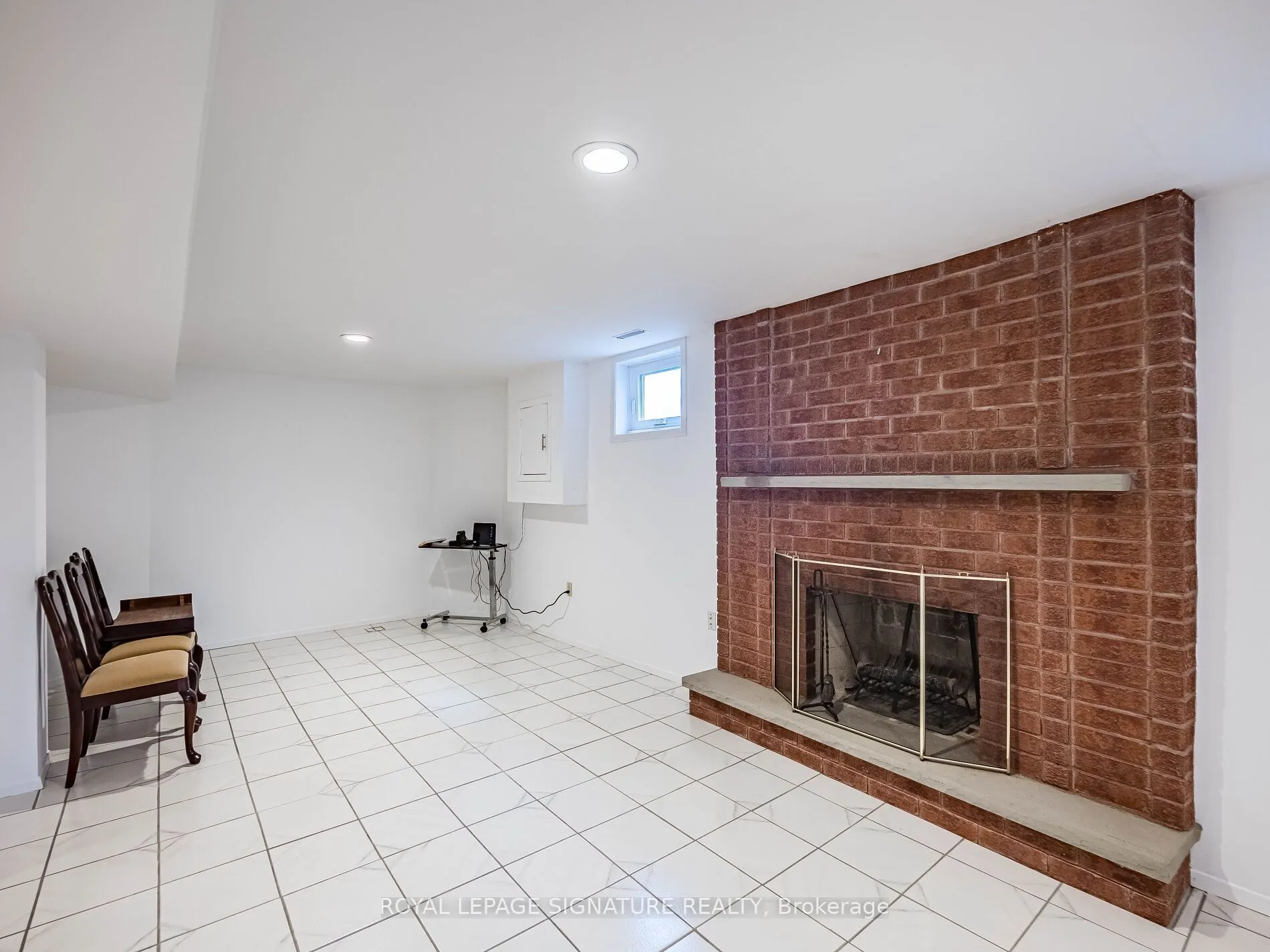 155 Silverhill Drive
