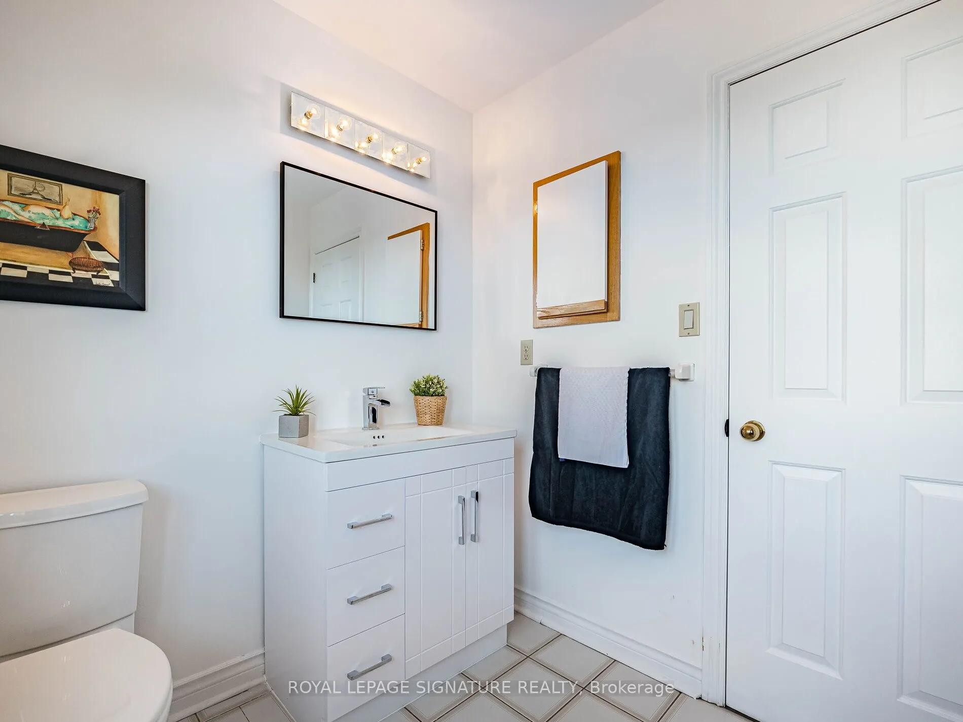 155 Silverhill Drive