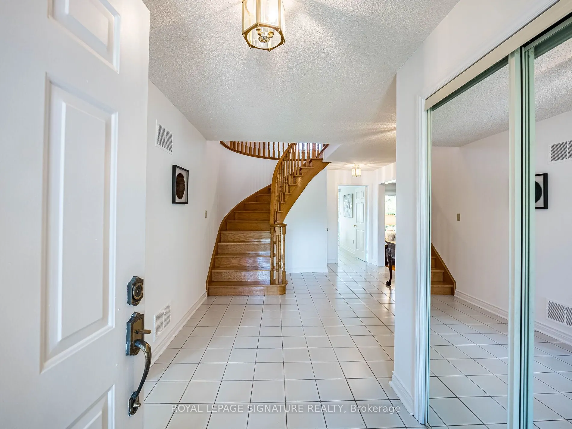 155 Silverhill Drive