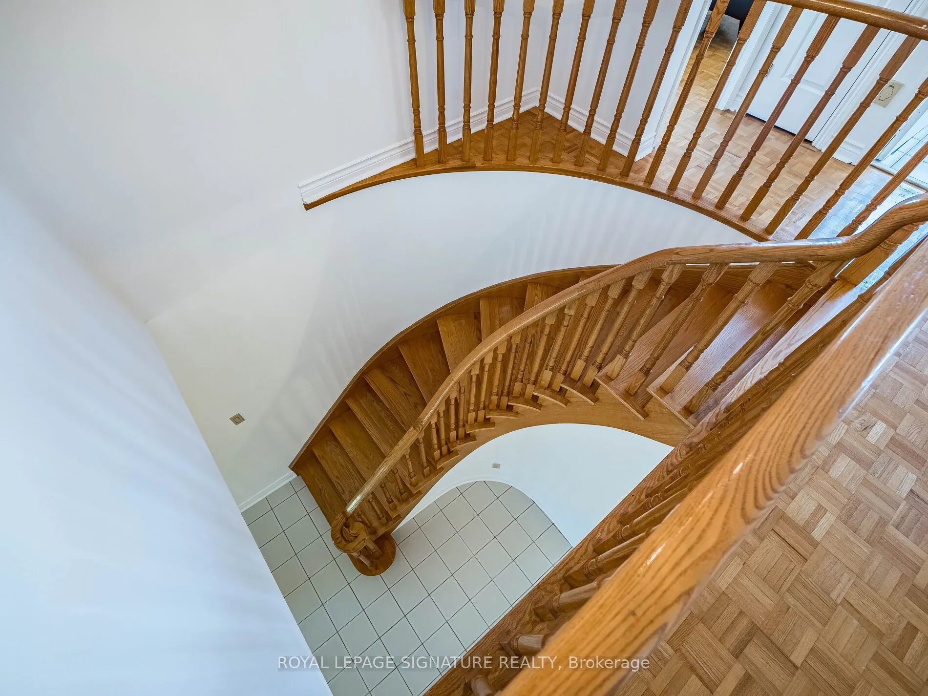 155 Silverhill Drive