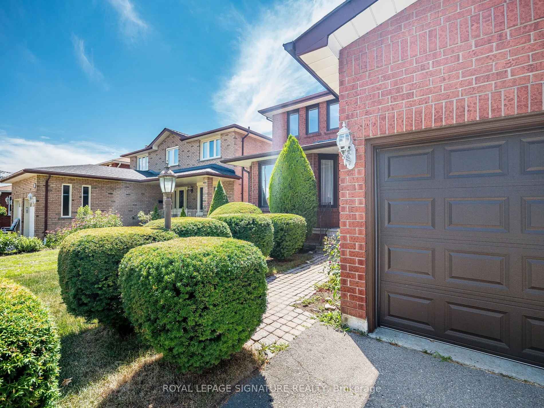 155 Silverhill Drive