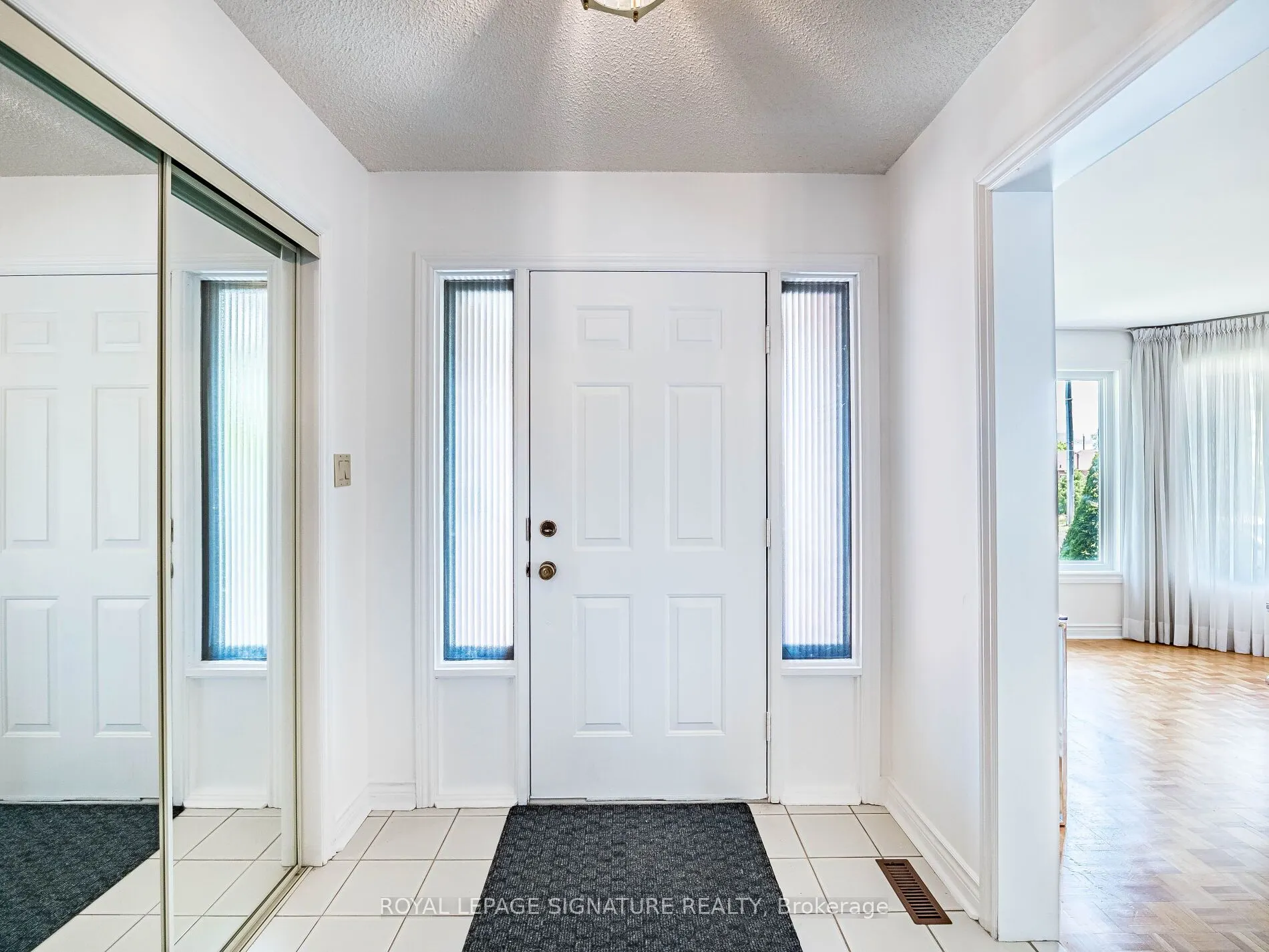 155 Silverhill Drive