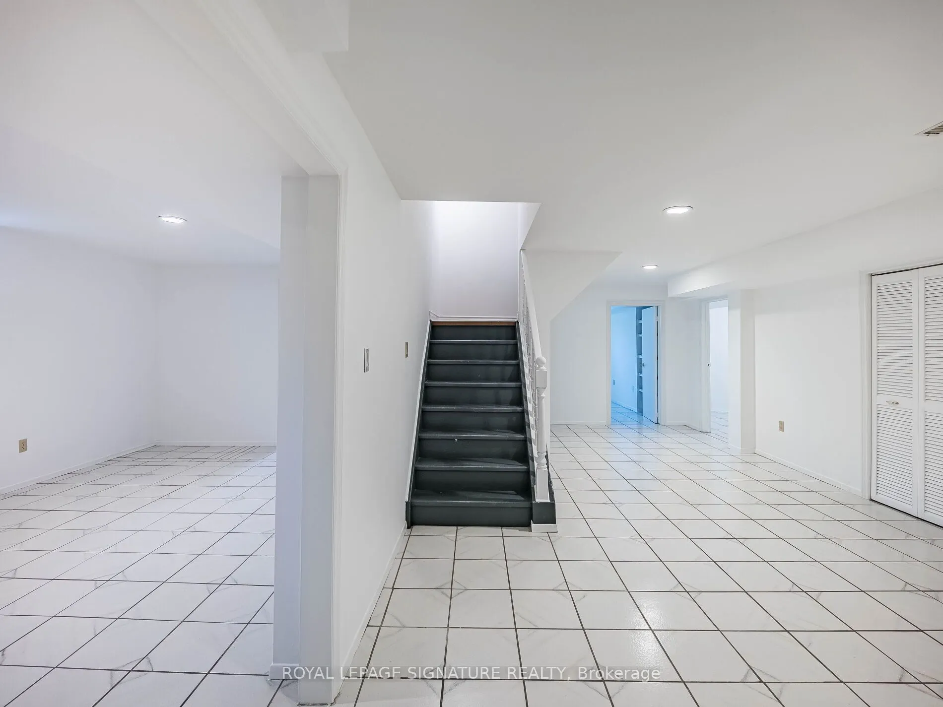 155 Silverhill Drive