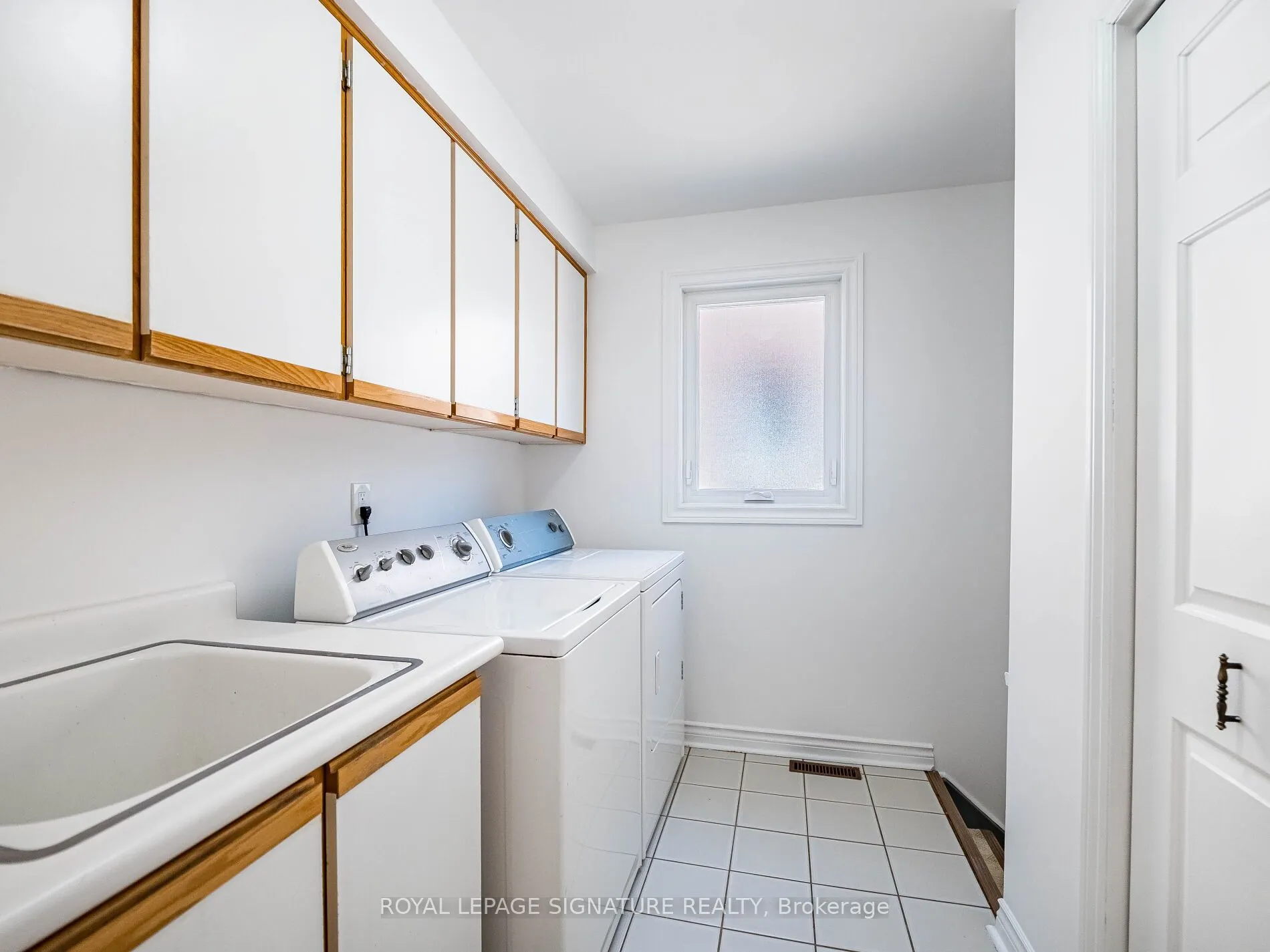 155 Silverhill Drive
