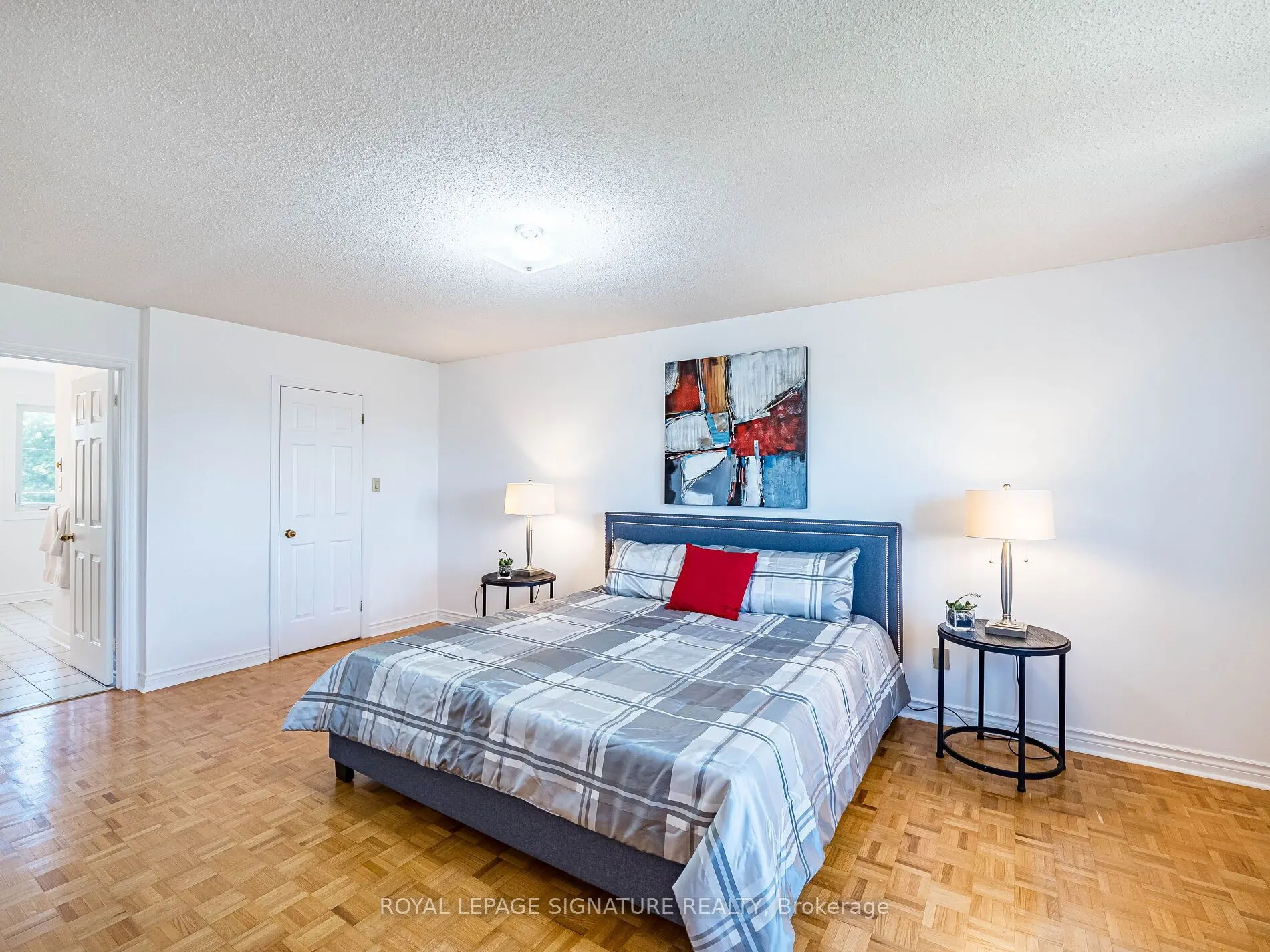 155 Silverhill Drive