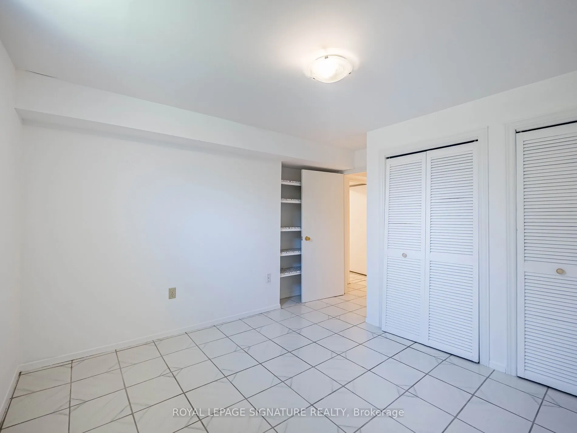 155 Silverhill Drive
