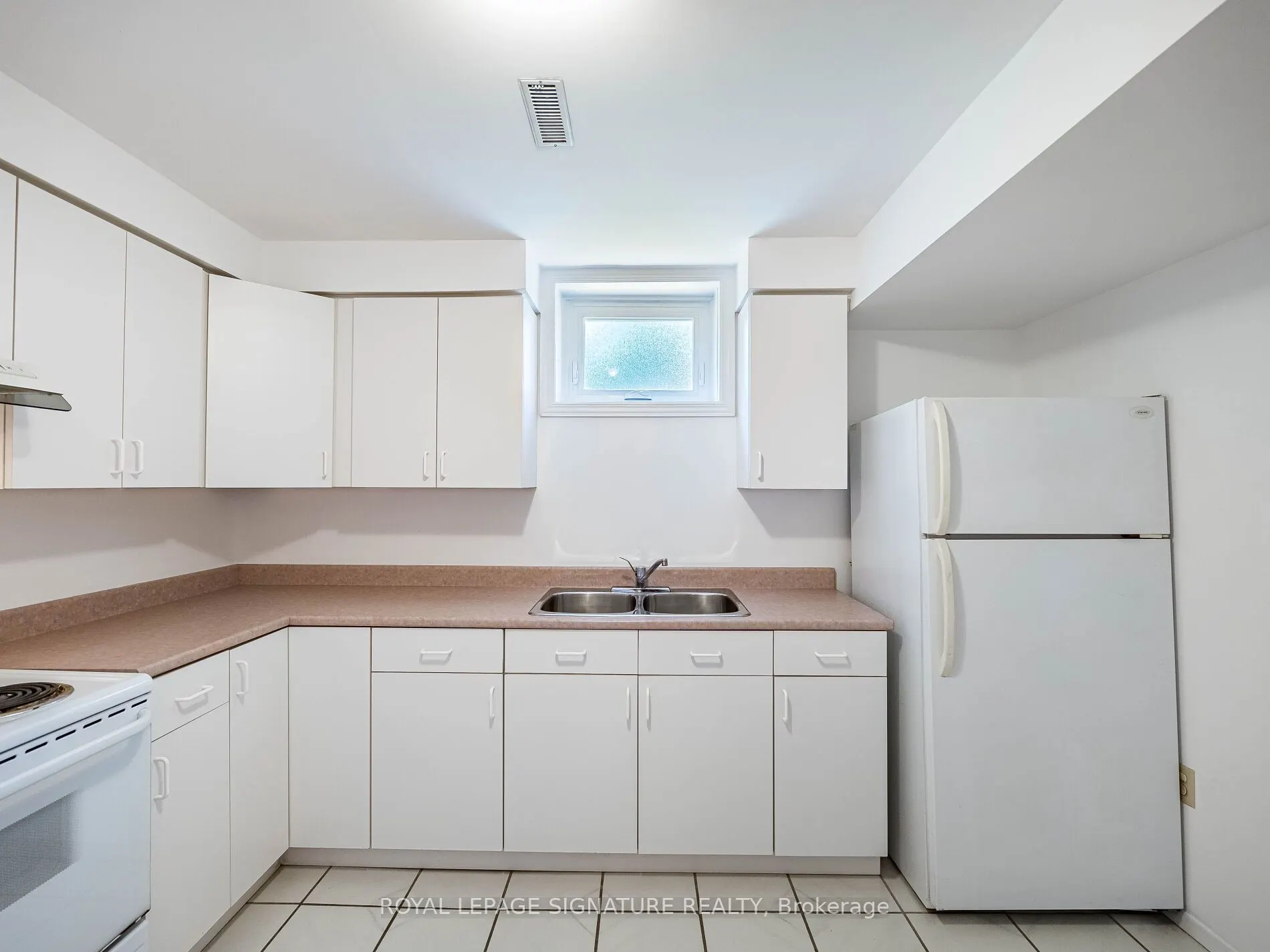 155 Silverhill Drive
