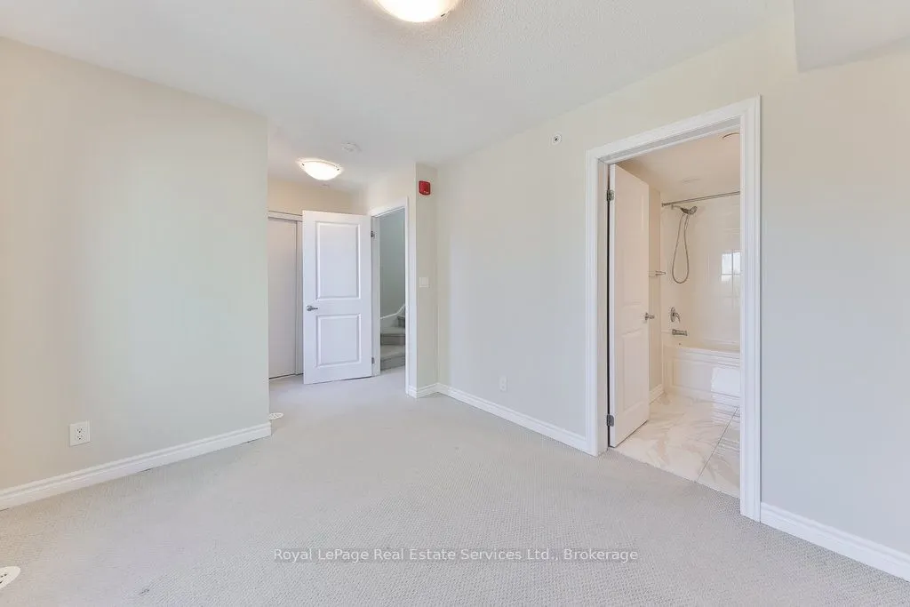 3580 Lake Shore Boulevard W, #14