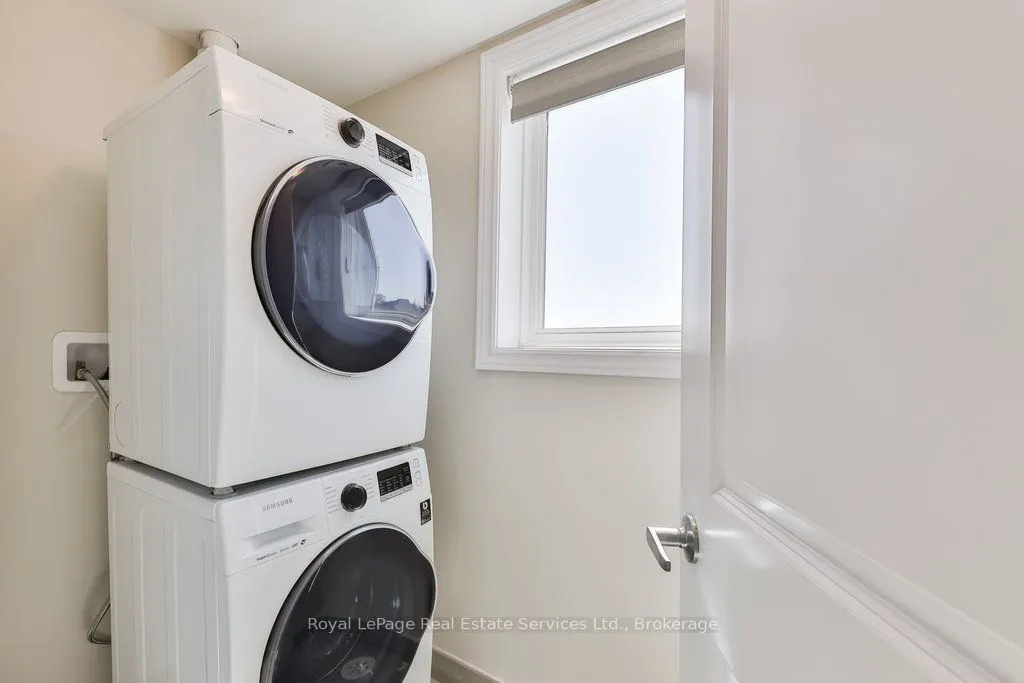 3580 Lake Shore Boulevard W, #14