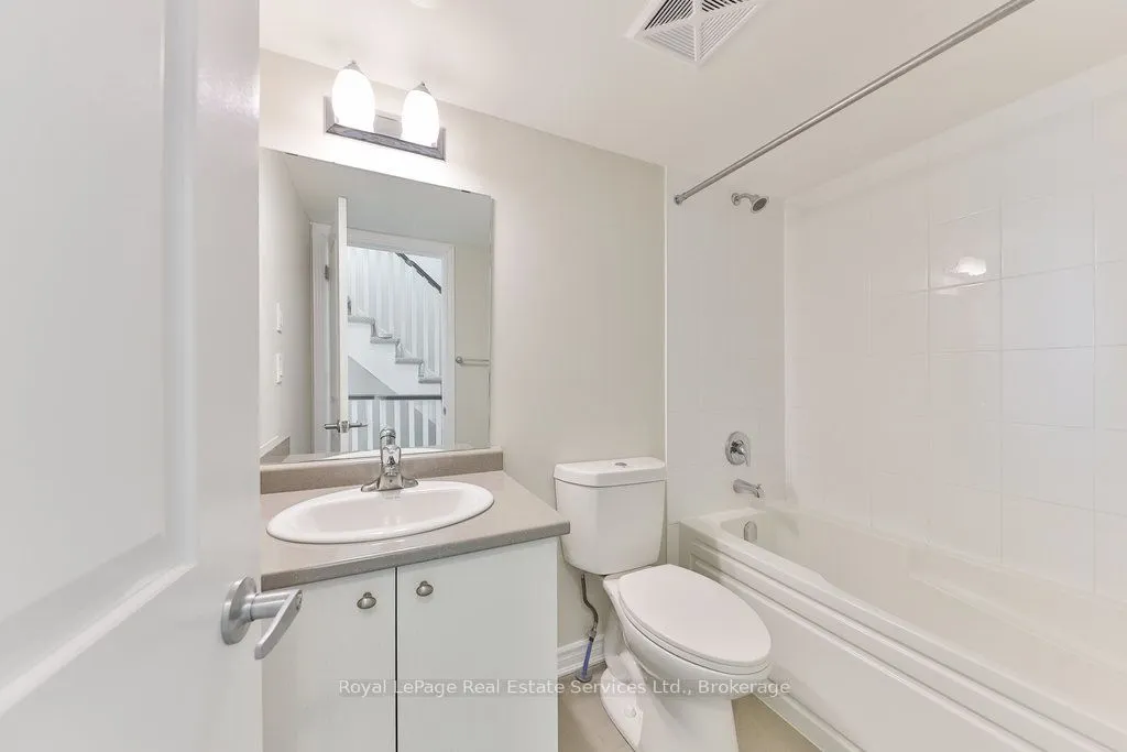 3580 Lake Shore Boulevard W, #14