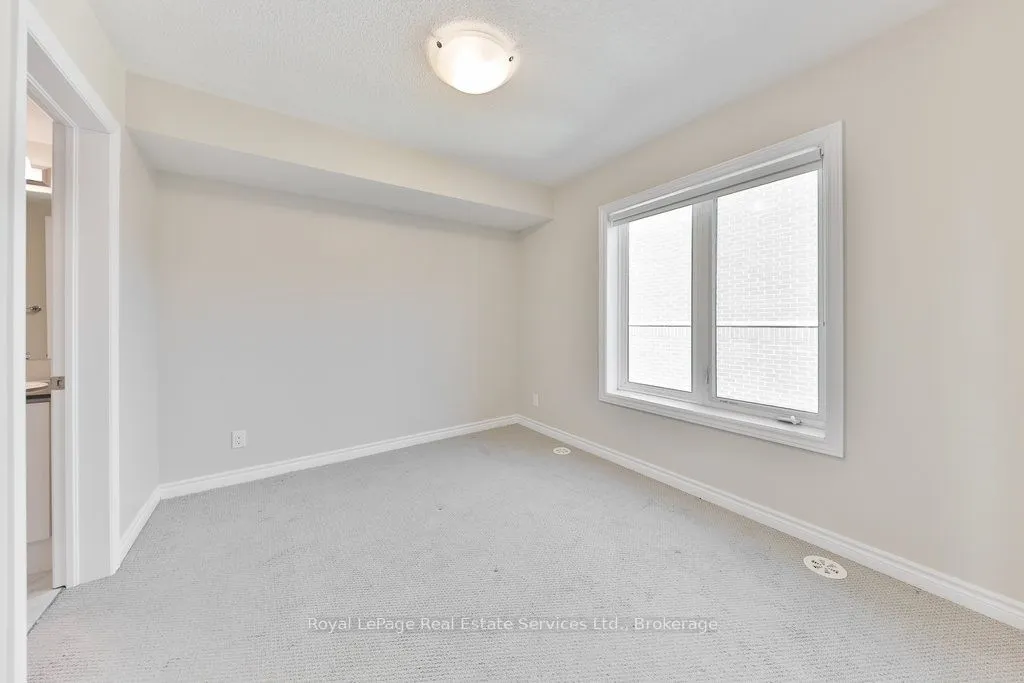 3580 Lake Shore Boulevard W, #14