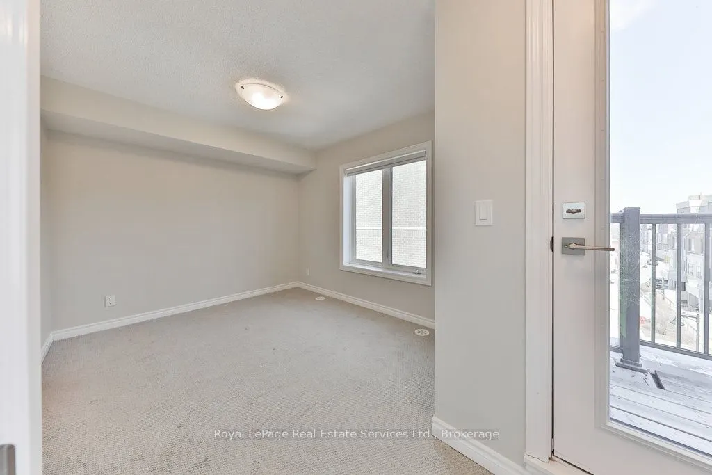 3580 Lake Shore Boulevard W, #14