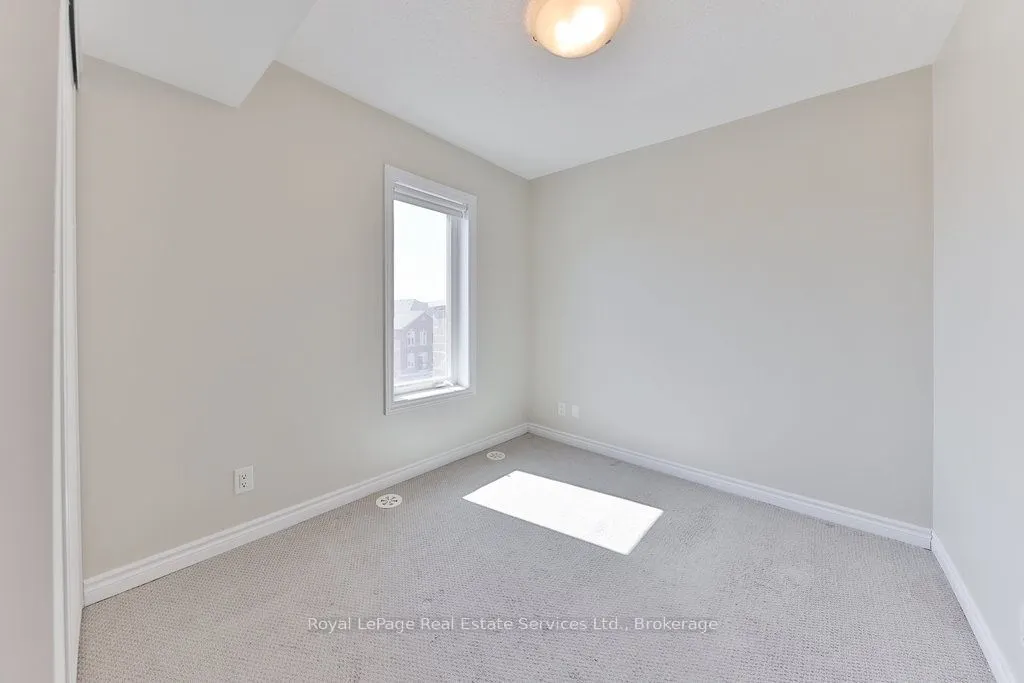 3580 Lake Shore Boulevard W, #14