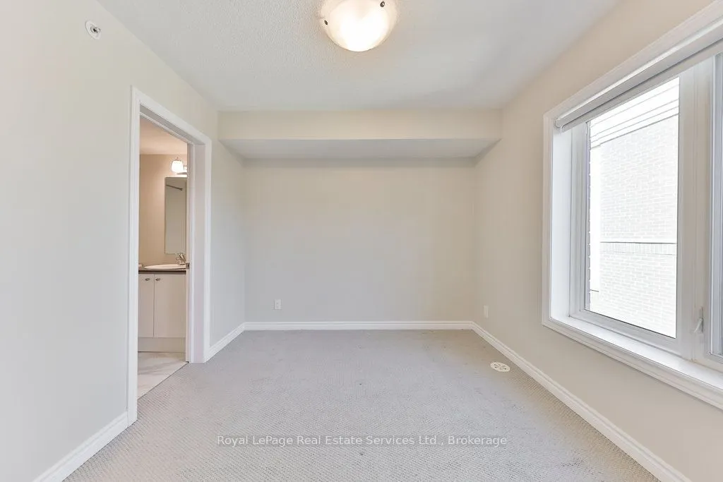 3580 Lake Shore Boulevard W, #14