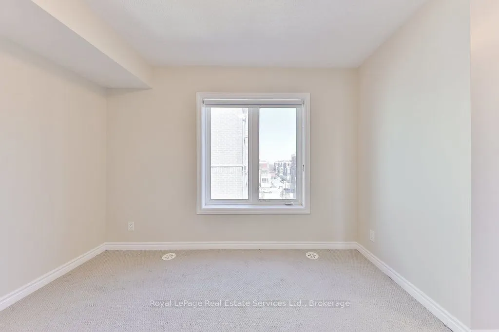 3580 Lake Shore Boulevard W, #14