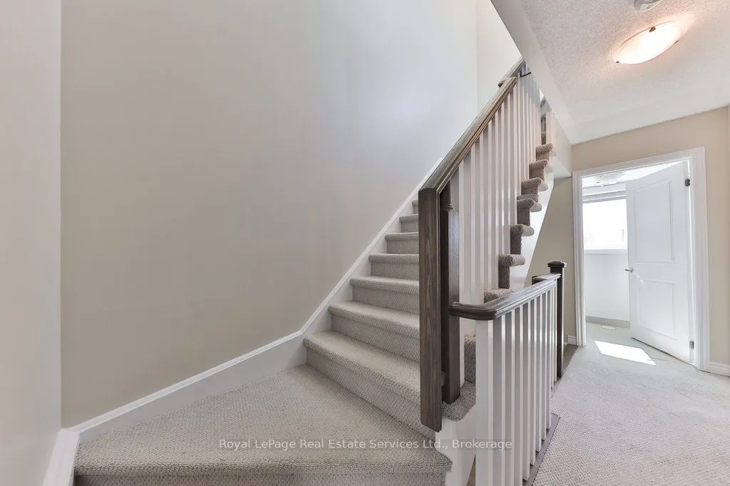 3580 Lake Shore Boulevard W, #14