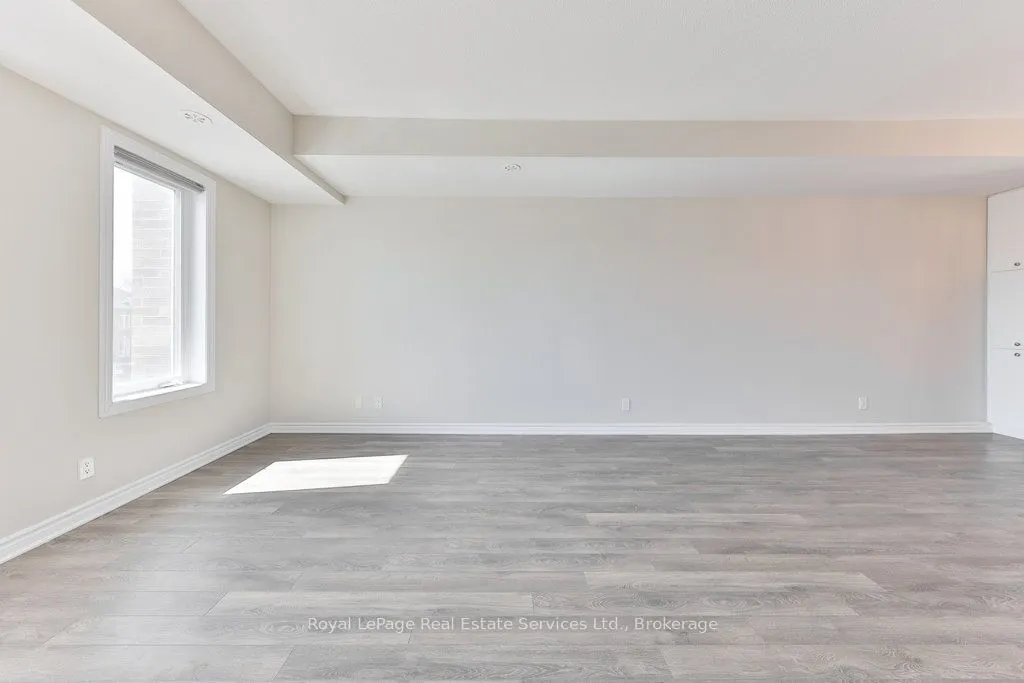3580 Lake Shore Boulevard W, #14
