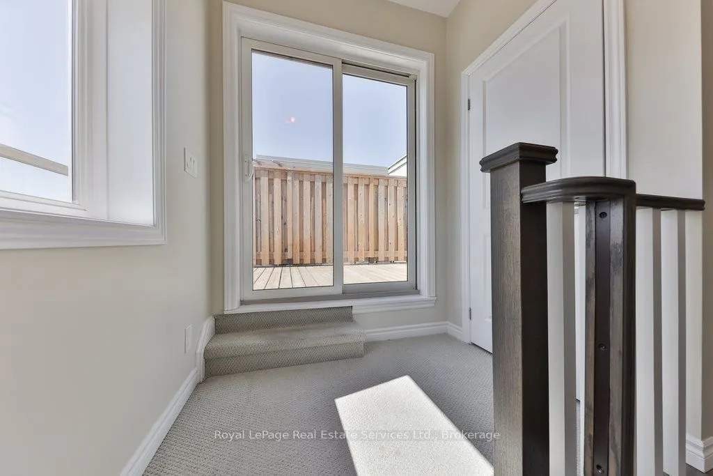 3580 Lake Shore Boulevard W, #14