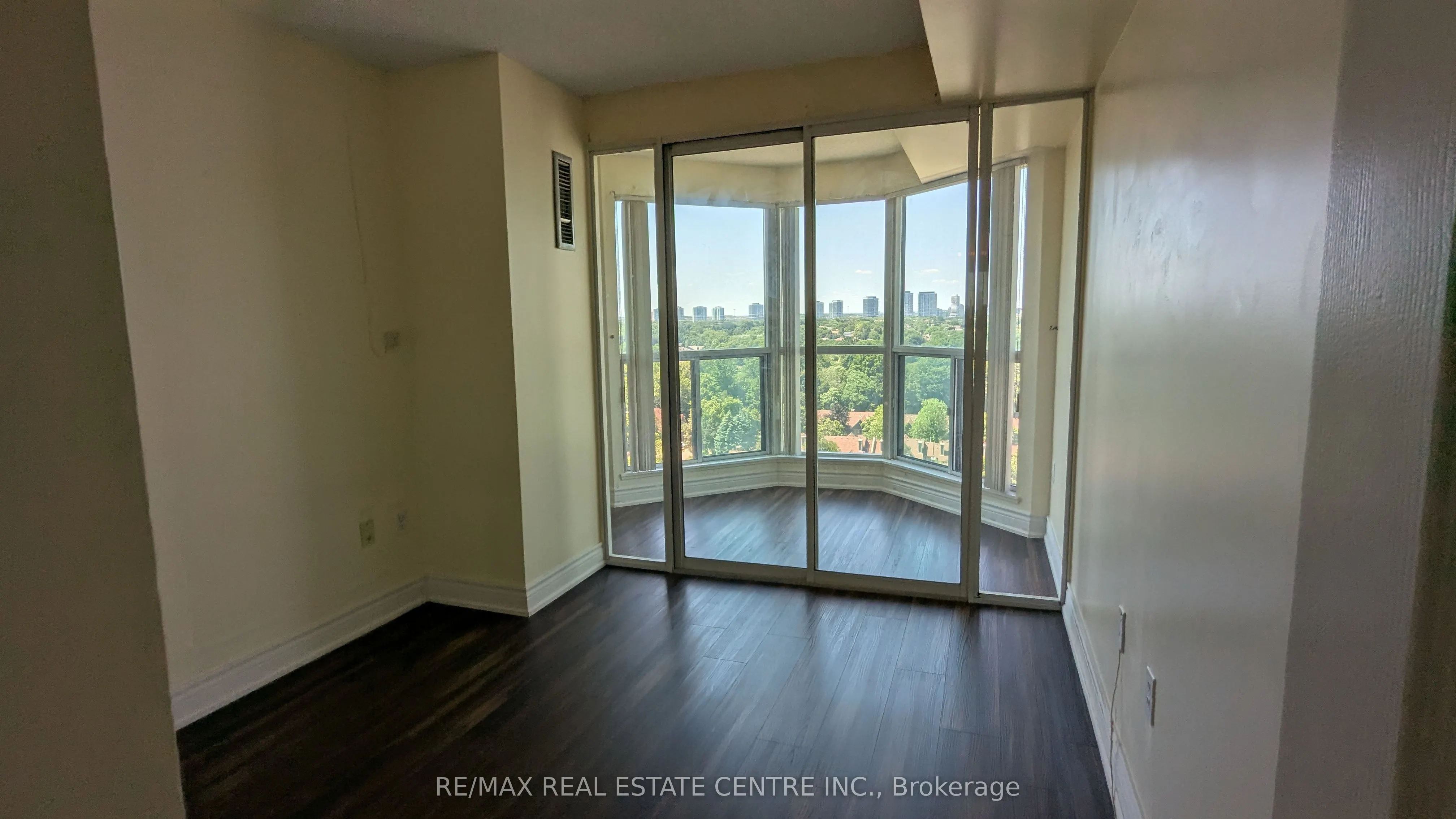 2177 Burnhamthorpe Rd W Road, #1308