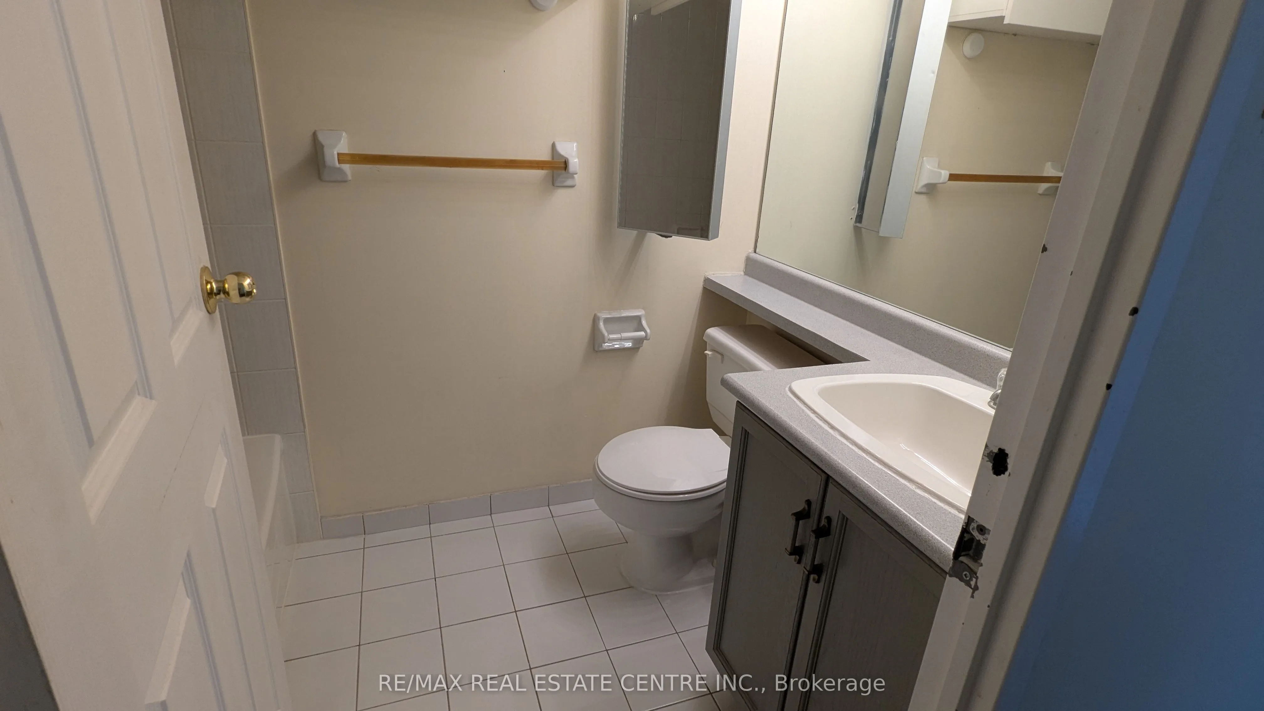 2177 Burnhamthorpe Rd W Road, #1308