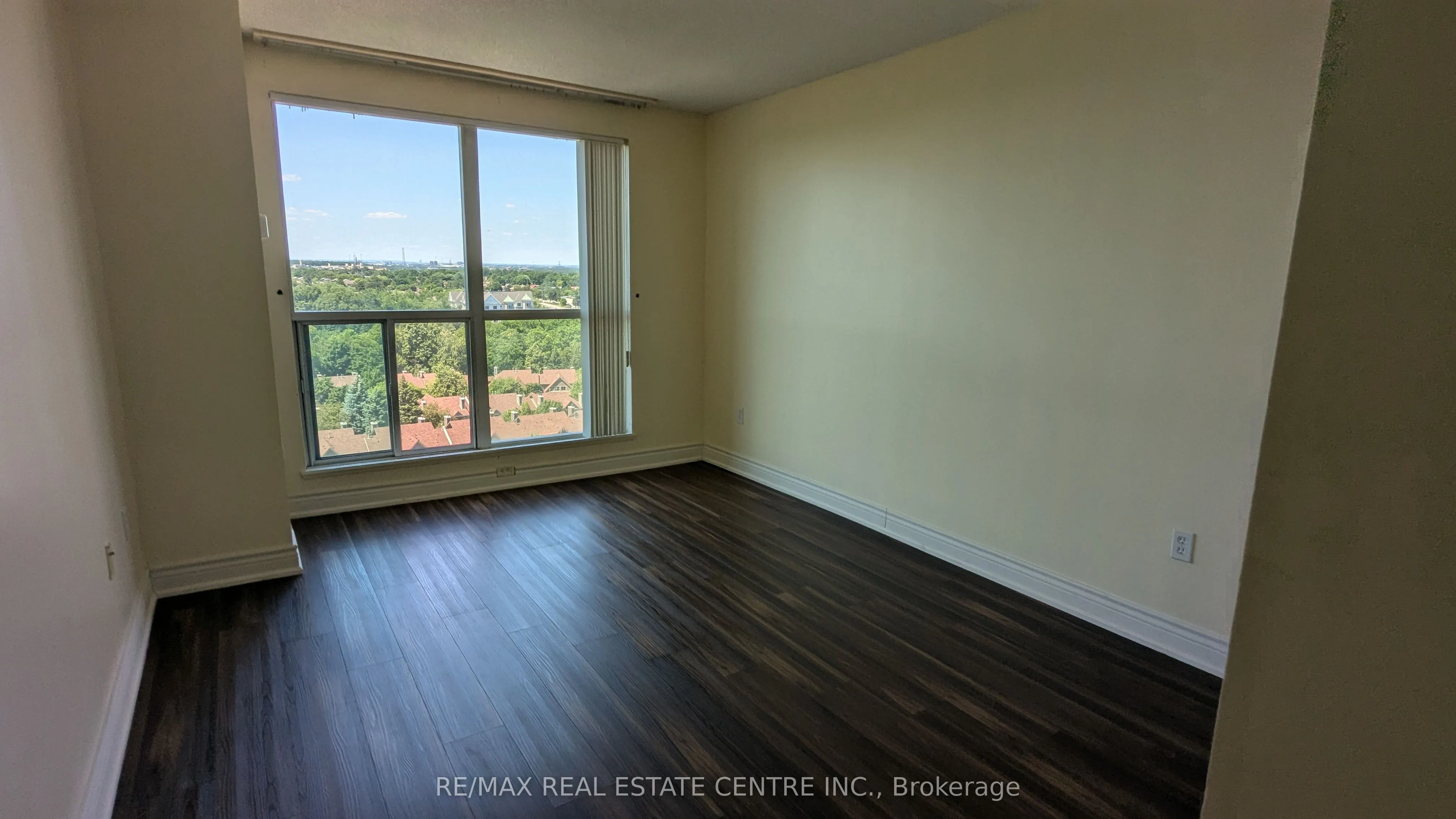 2177 Burnhamthorpe Rd W Road, #1308