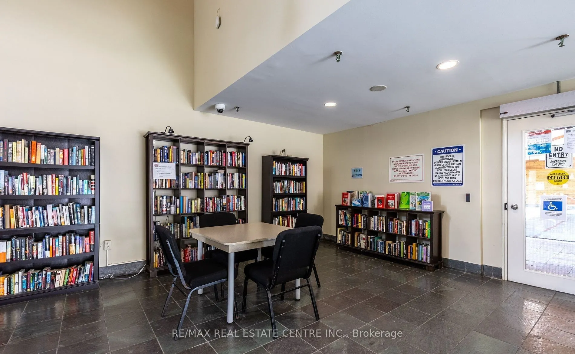 2177 Burnhamthorpe Rd W Road, #1308