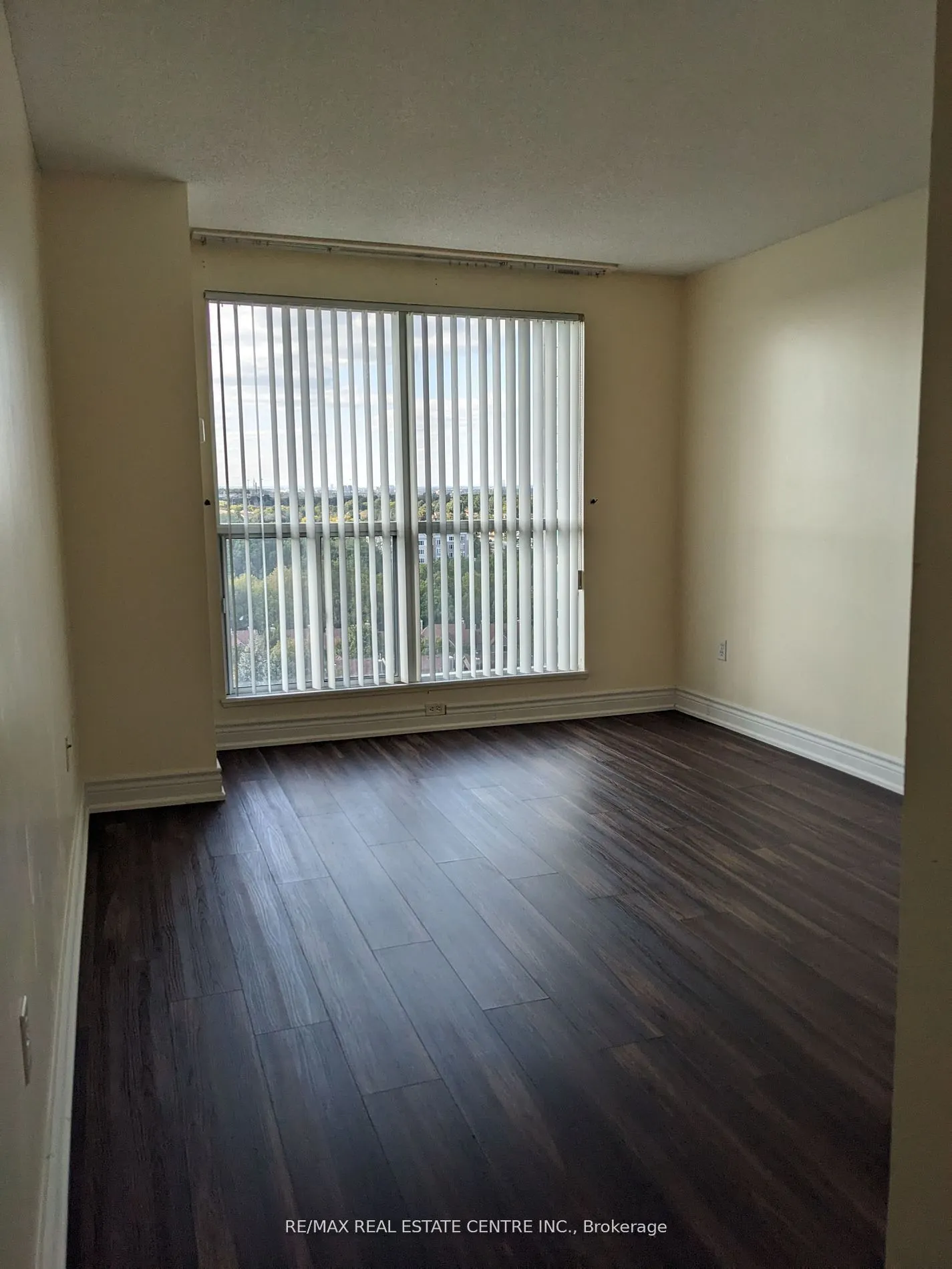 2177 Burnhamthorpe Rd W Road, #1308