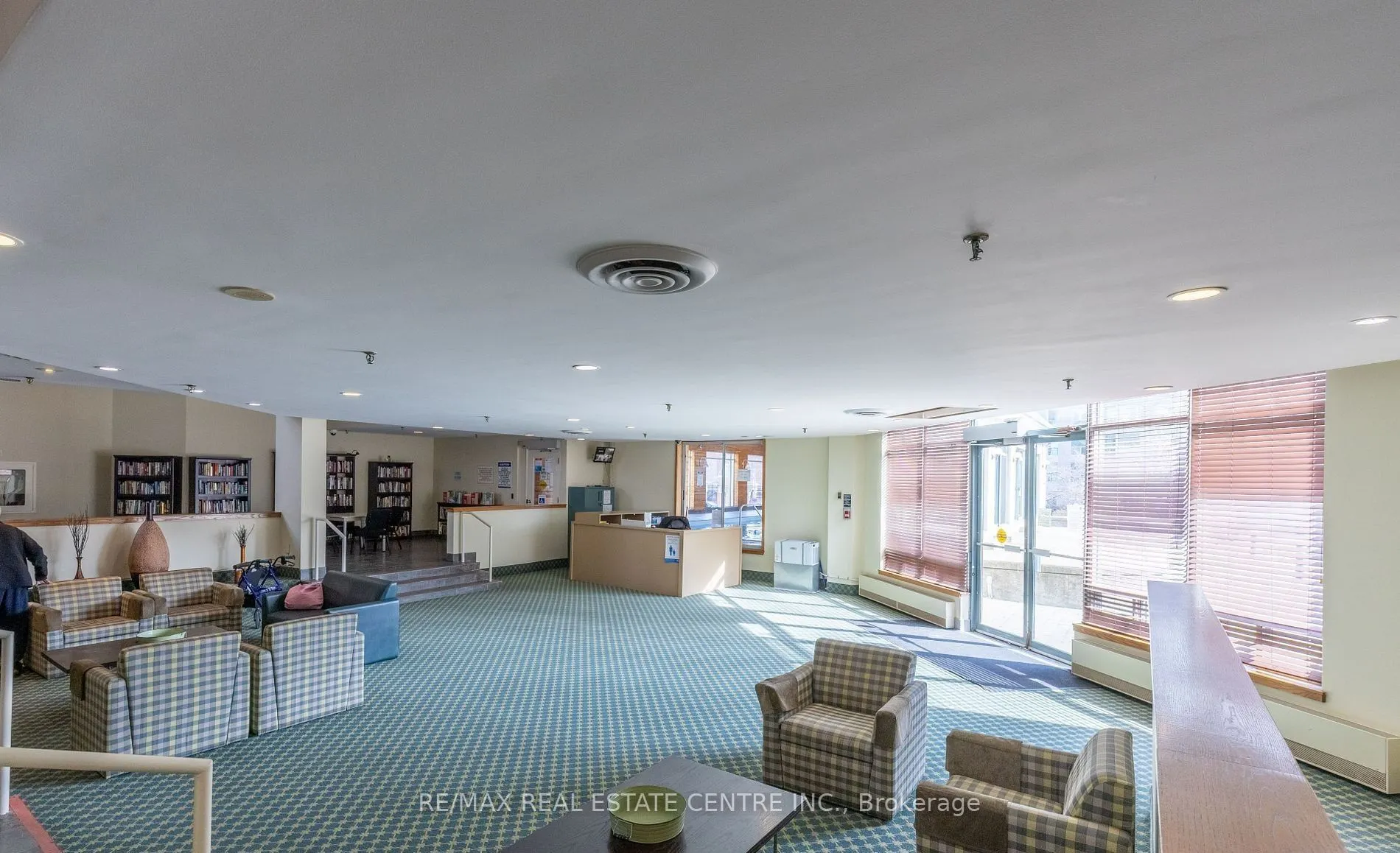 2177 Burnhamthorpe Rd W Road, #1308