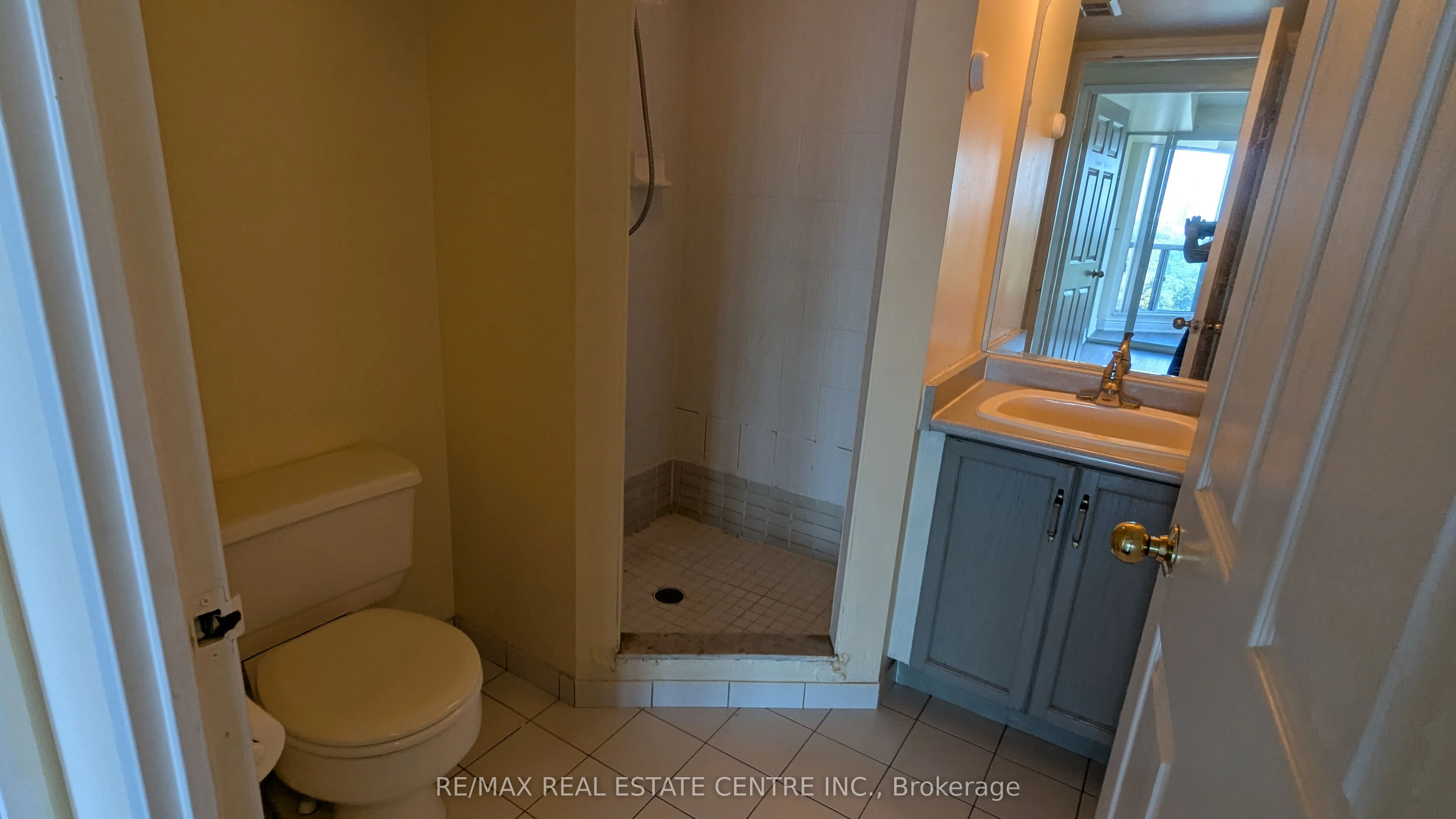 2177 Burnhamthorpe Rd W Road, #1308