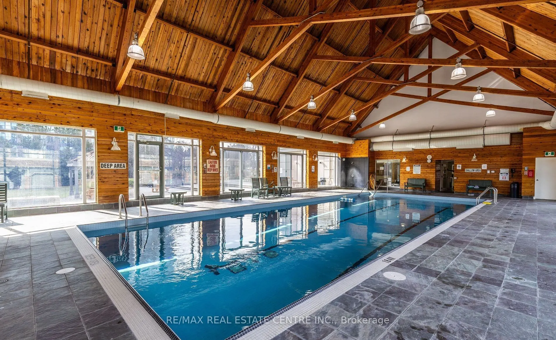 2177 Burnhamthorpe Rd W Road, #1308