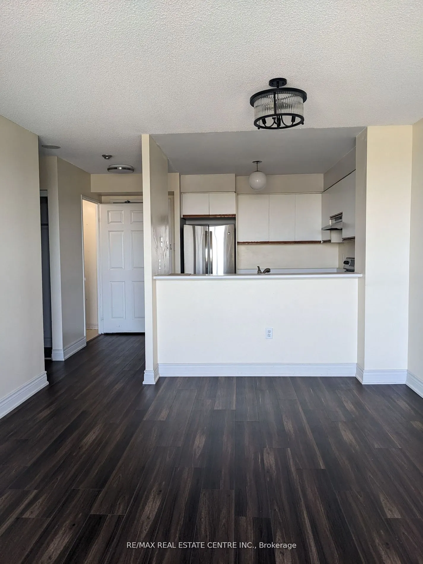 2177 Burnhamthorpe Rd W Road, #1308