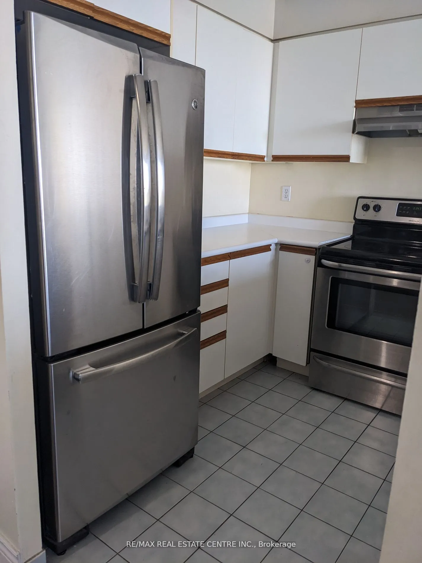 2177 Burnhamthorpe Rd W Road, #1308
