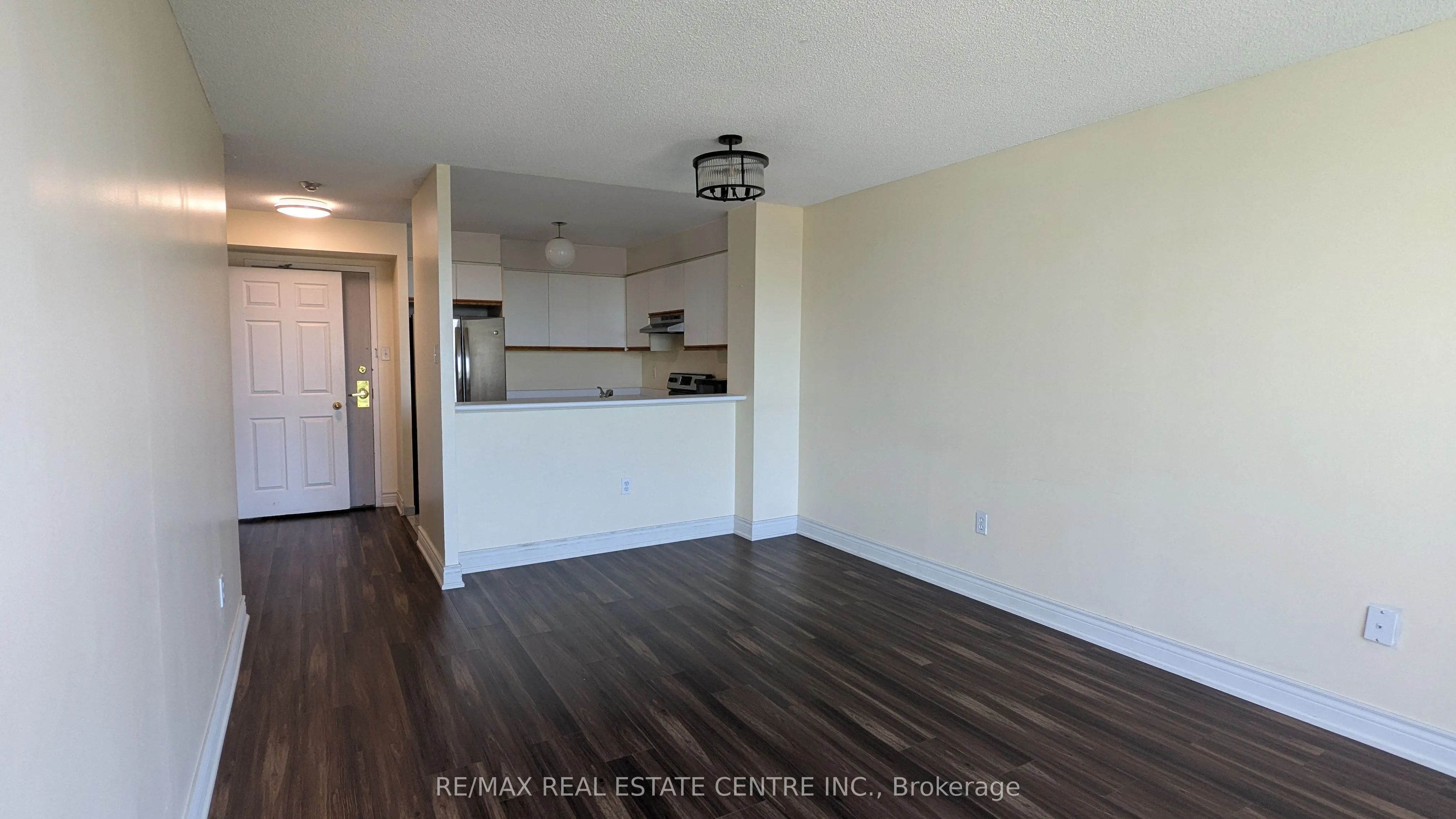 2177 Burnhamthorpe Rd W Road, #1308