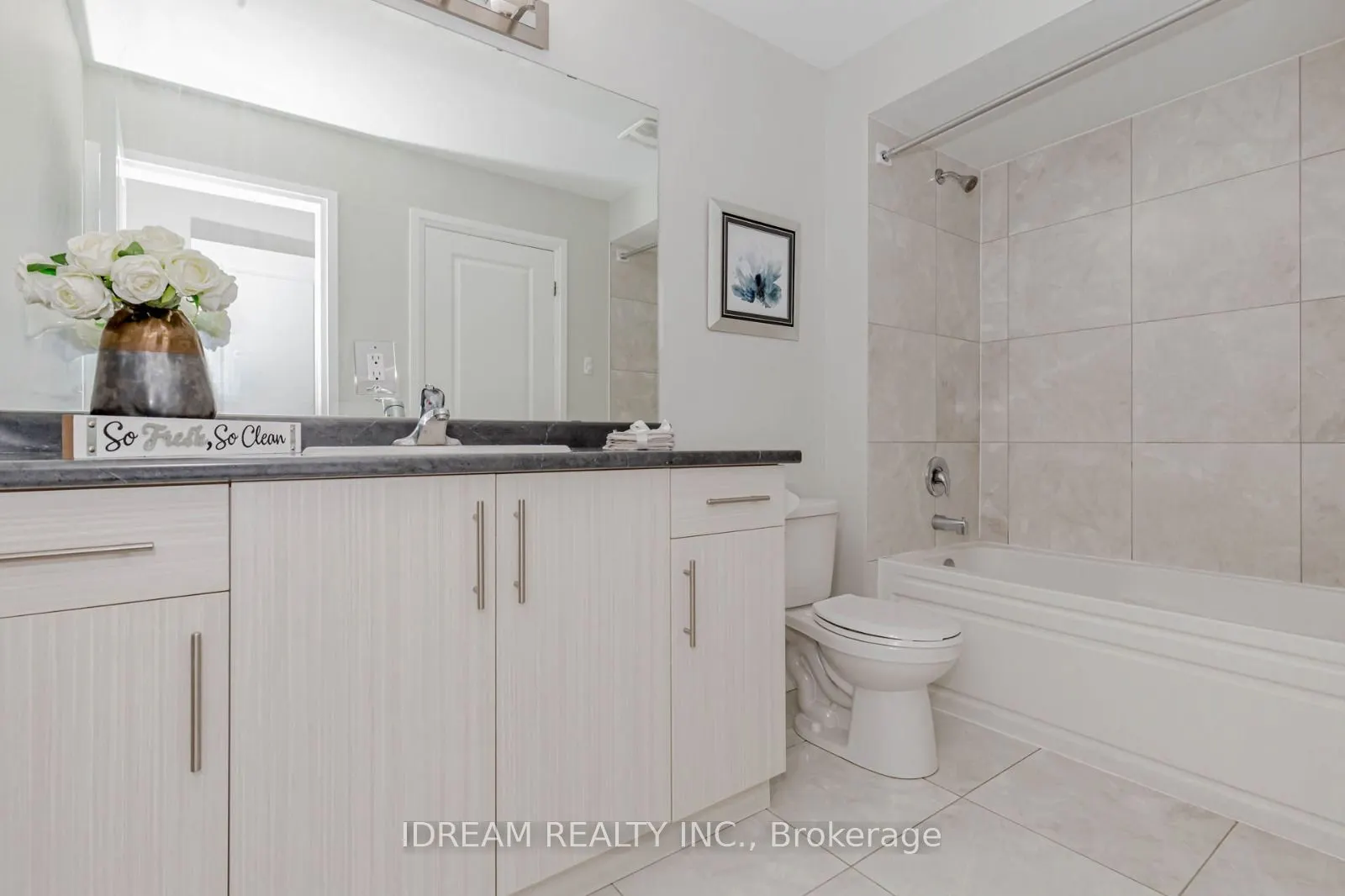 73 Brushwood Drive