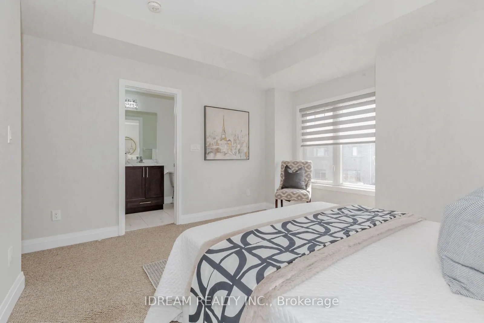 73 Brushwood Drive