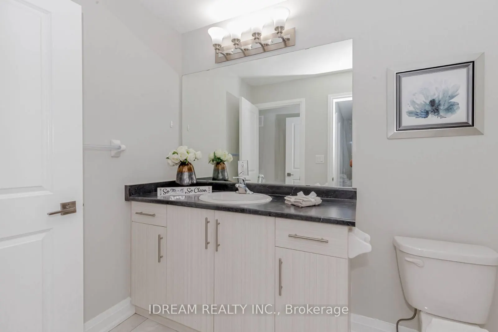 73 Brushwood Drive