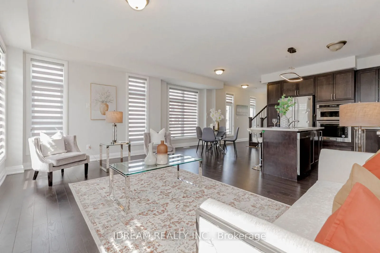 73 Brushwood Drive