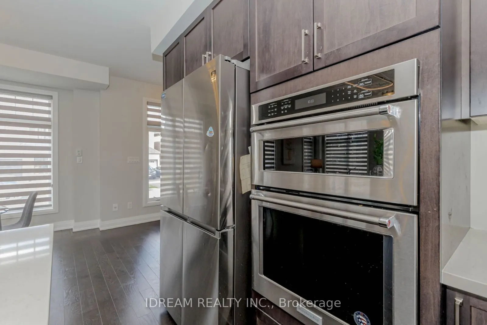 73 Brushwood Drive