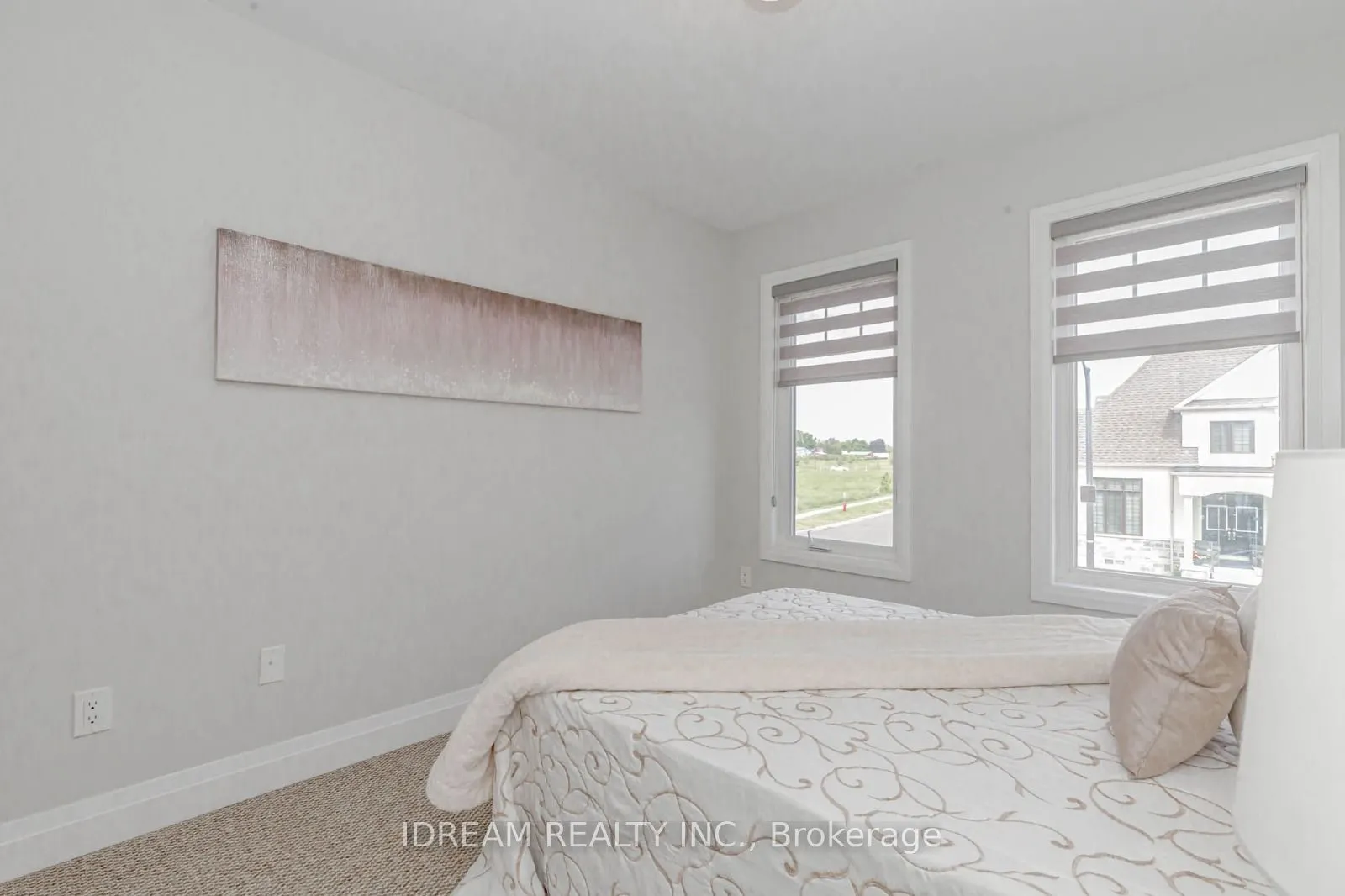 73 Brushwood Drive
