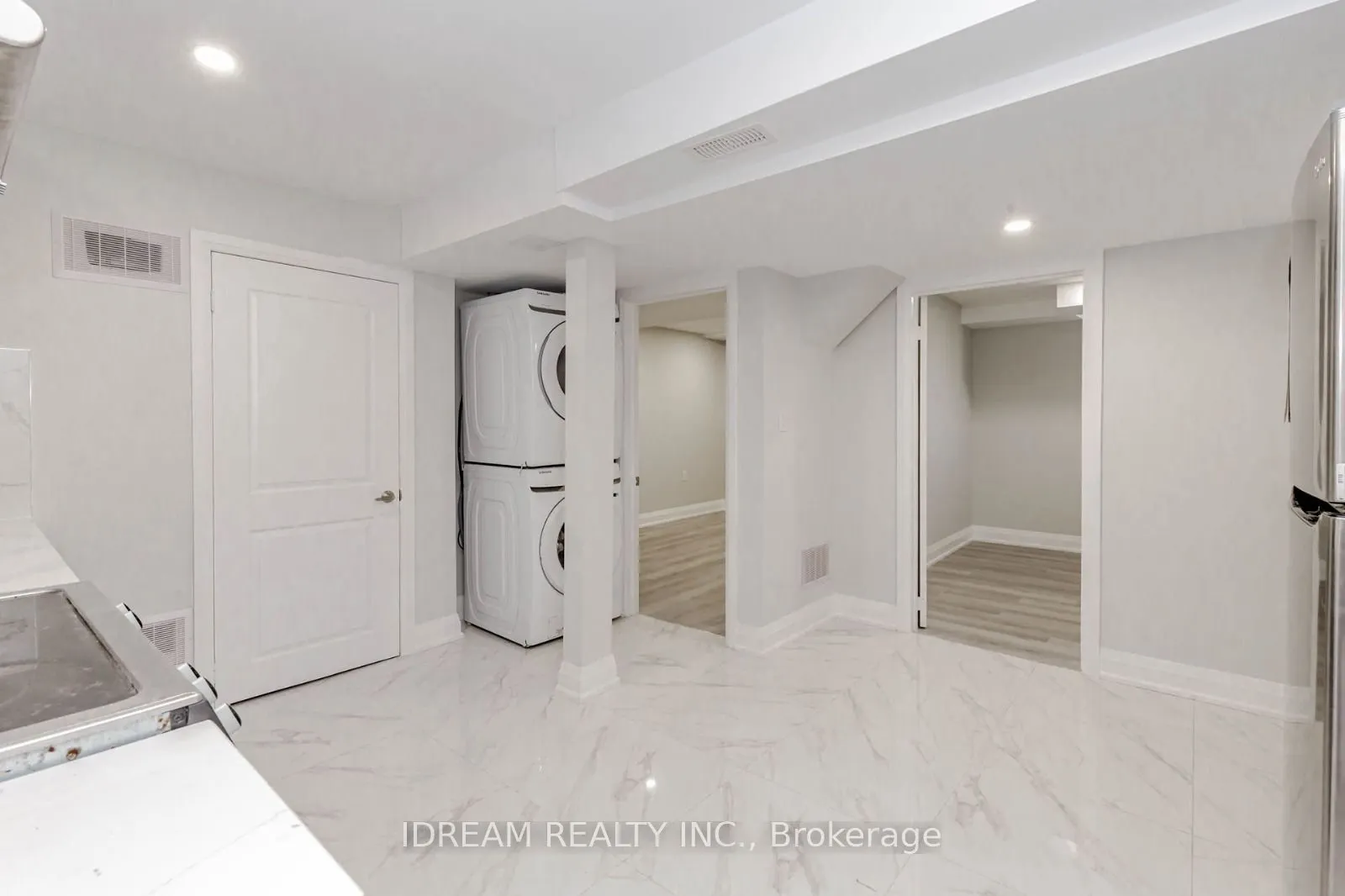 73 Brushwood Drive