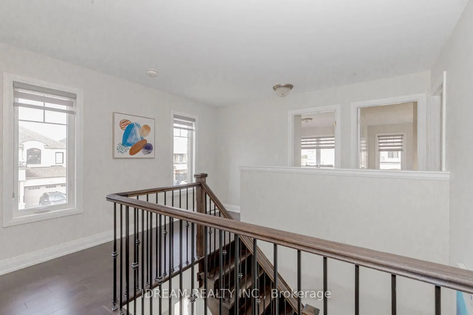 73 Brushwood Drive