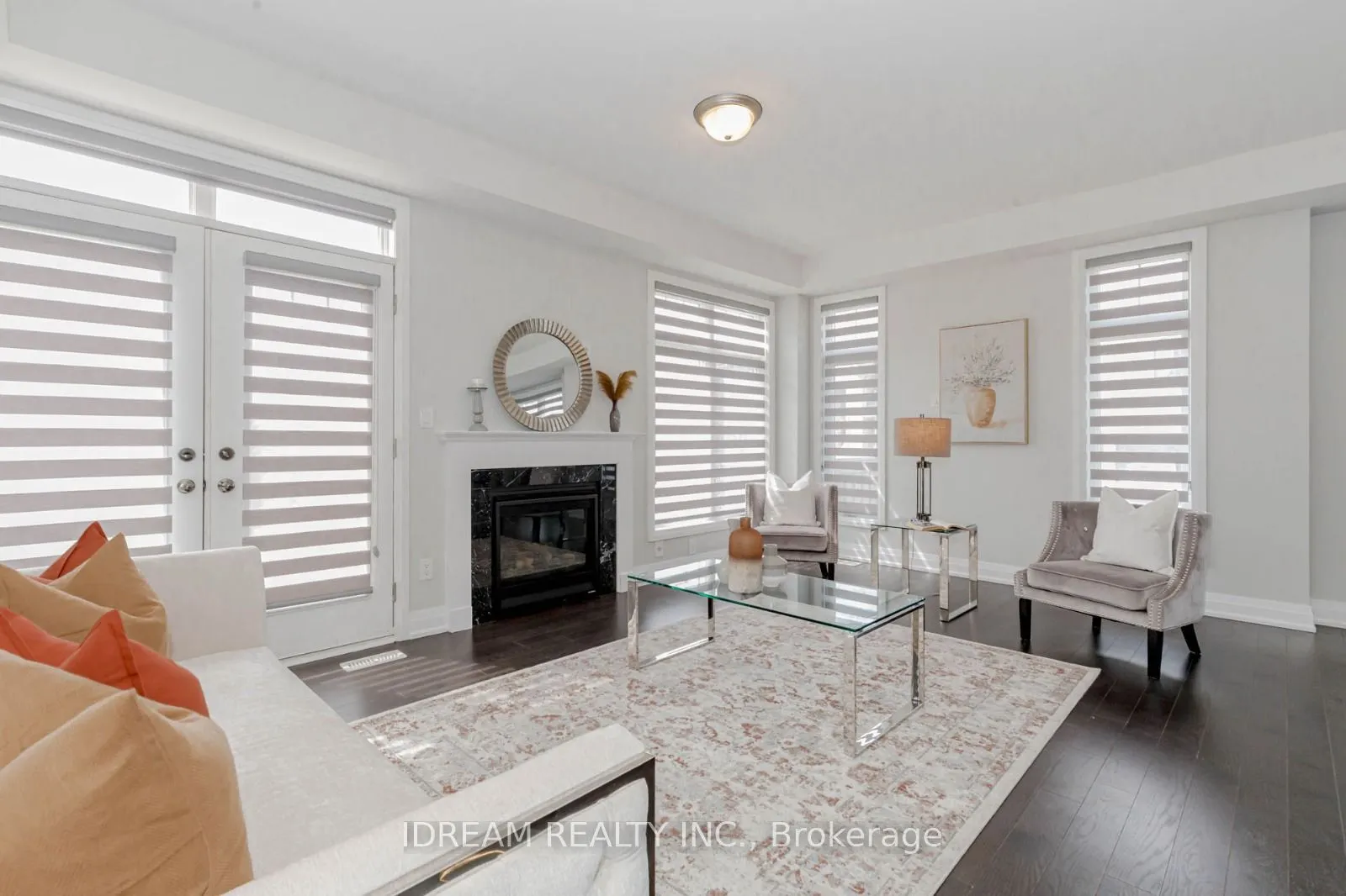 73 Brushwood Drive