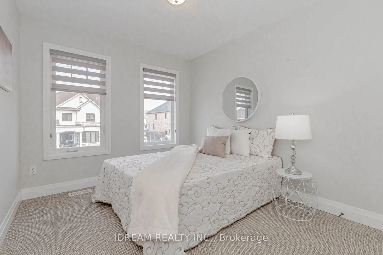 73 Brushwood Drive
