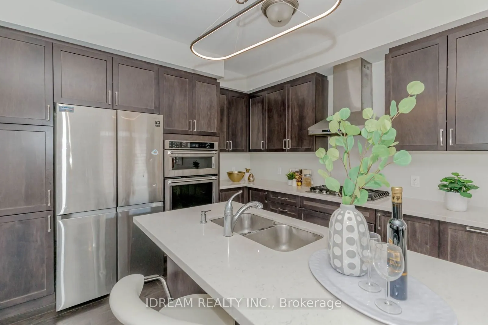73 Brushwood Drive