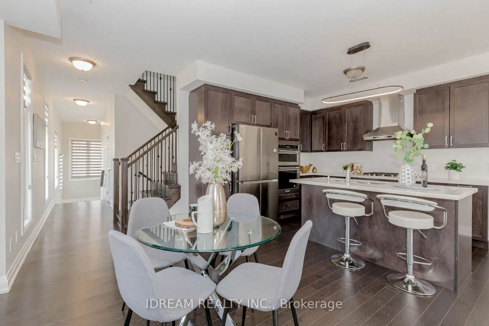 73 Brushwood Drive