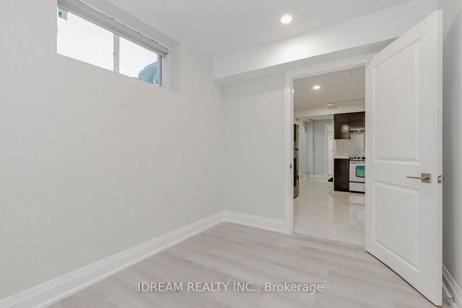 73 Brushwood Drive