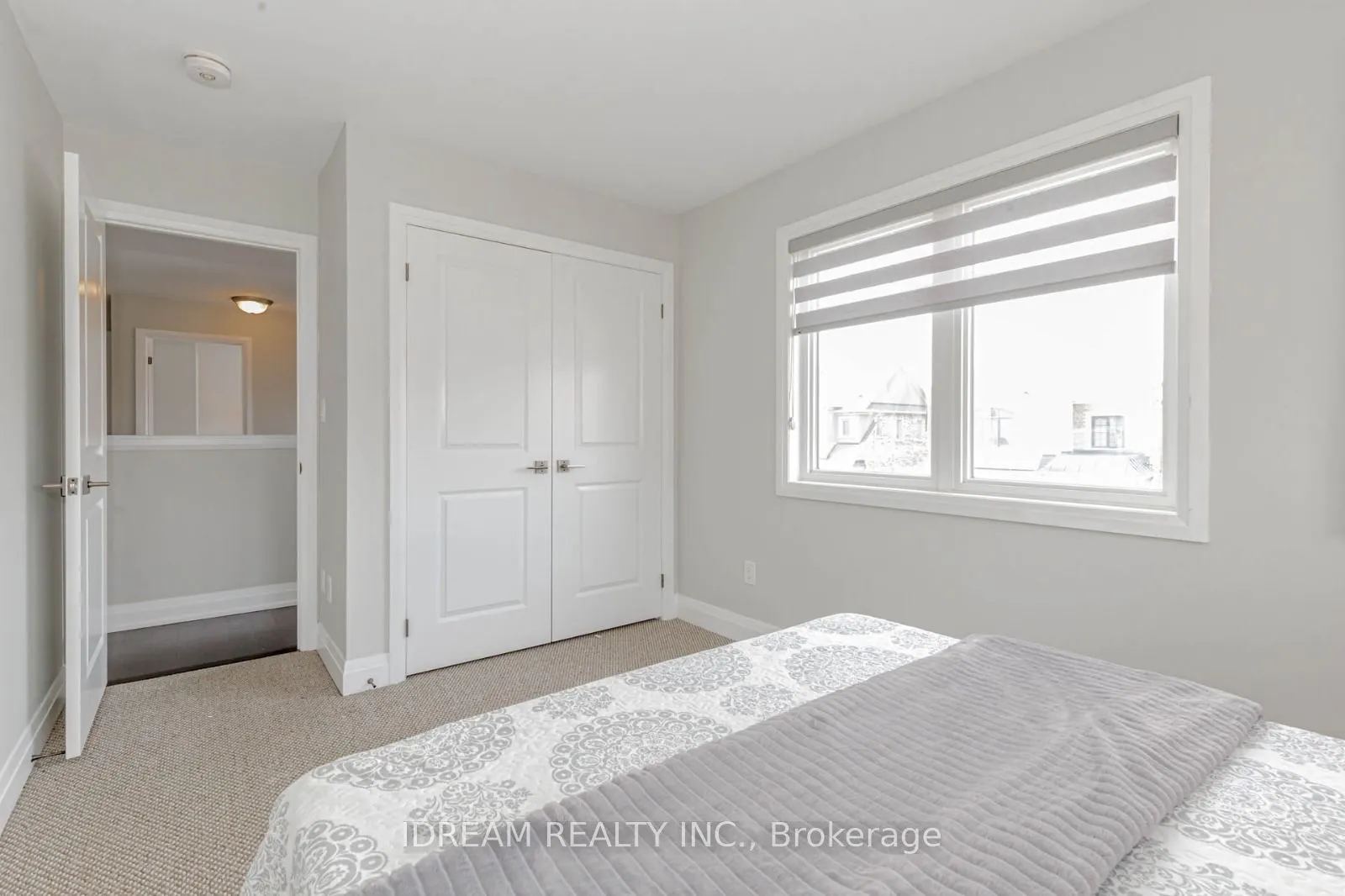 73 Brushwood Drive