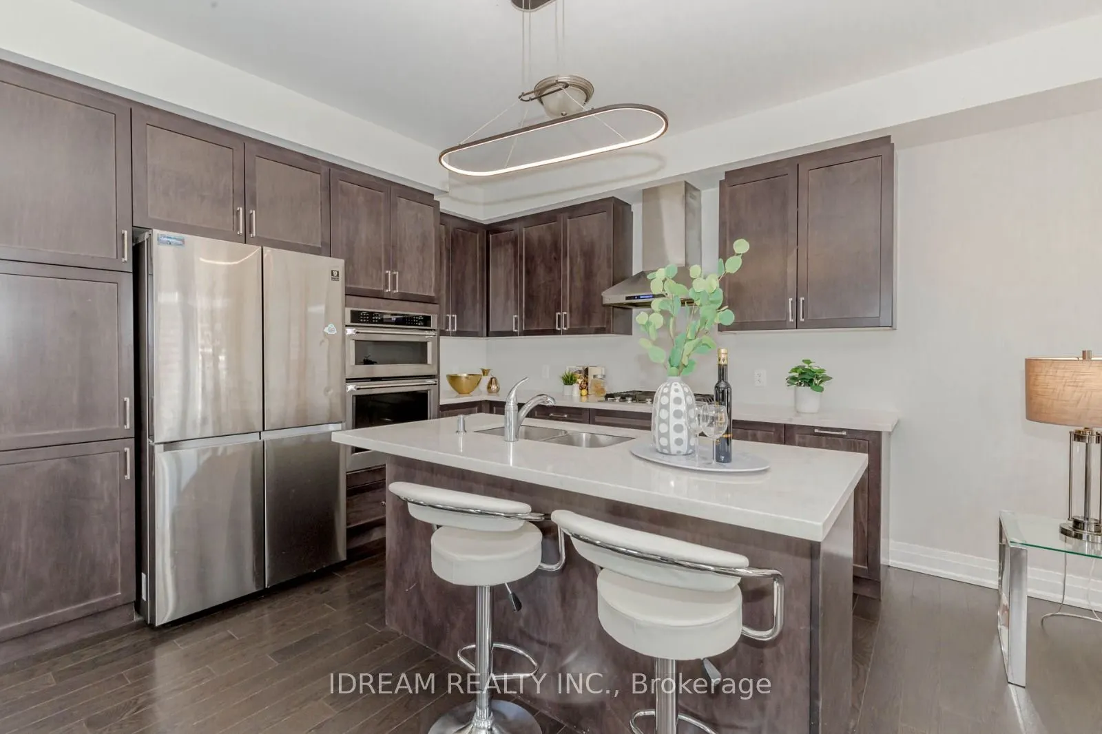 73 Brushwood Drive